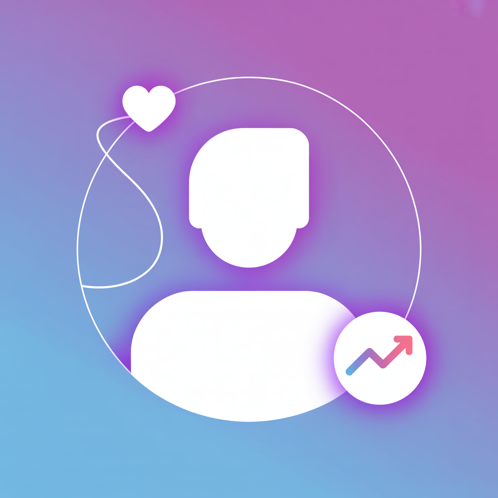 Buy TikTok Followers