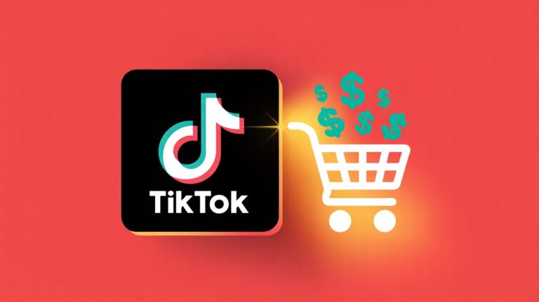 Is TikTok Shop Legit