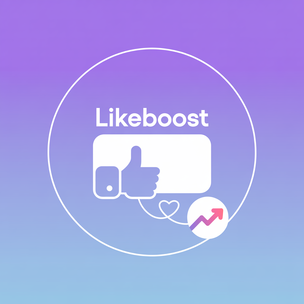 Buy TikTok likes