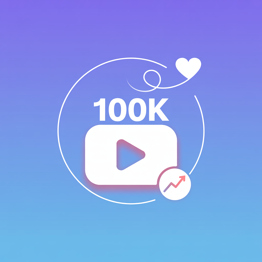 Buy TikTok Views